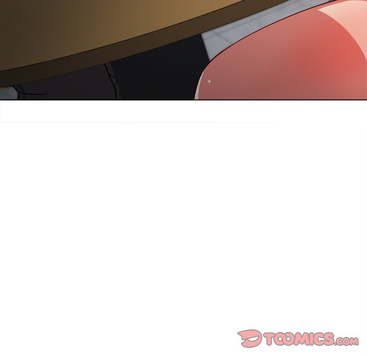 My High School Bully Chap chap 104-My High School Bully - Next Chap 105