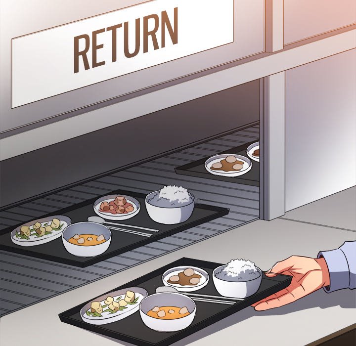 My High School Bully Chap chap 104-My High School Bully - Next Chap 105