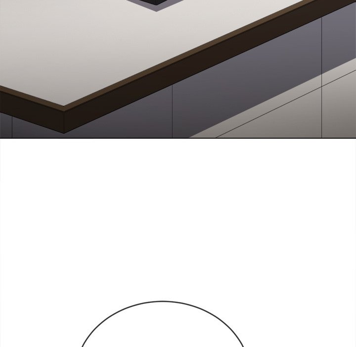 My High School Bully Chap chap 104-My High School Bully - Next Chap 105