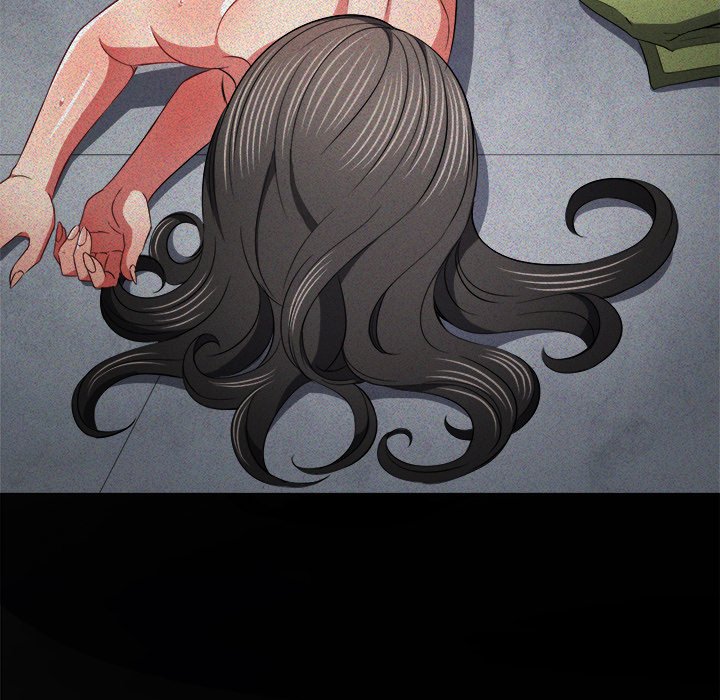 My High School Bully Chap chap 105-My High School Bully - Next Chap 106