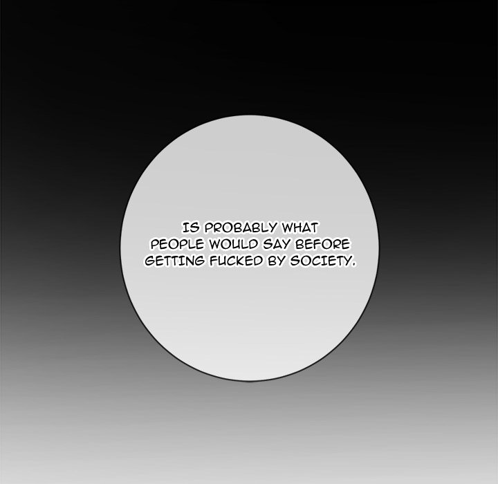 My High School Bully Chap chap 105-My High School Bully - Next Chap 106