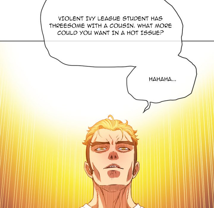 My High School Bully Chap chap 105-My High School Bully - Next Chap 106