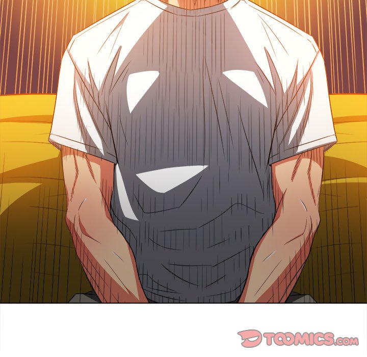 My High School Bully Chap chap 105-My High School Bully - Next Chap 106