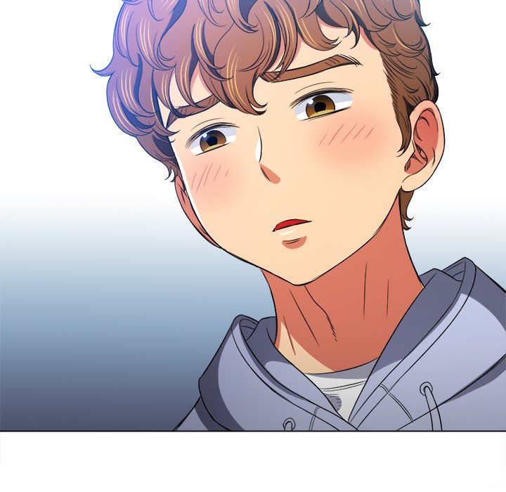 My High School Bully Chap chap 105-My High School Bully - Next Chap 106