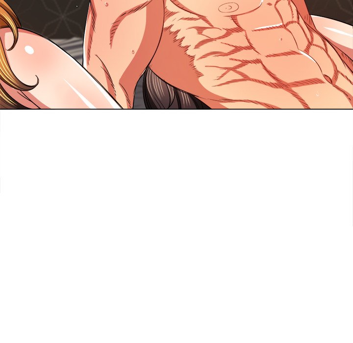 My High School Bully Chap chap 105-My High School Bully - Next Chap 106