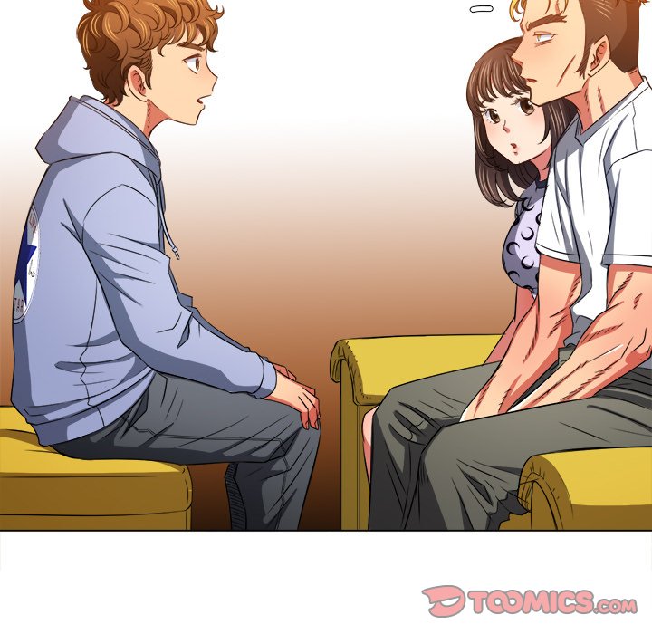 My High School Bully Chap chap 105-My High School Bully - Next Chap 106