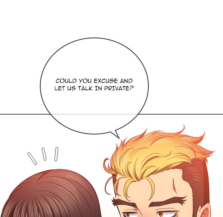 My High School Bully Chap chap 105-My High School Bully - Next Chap 106