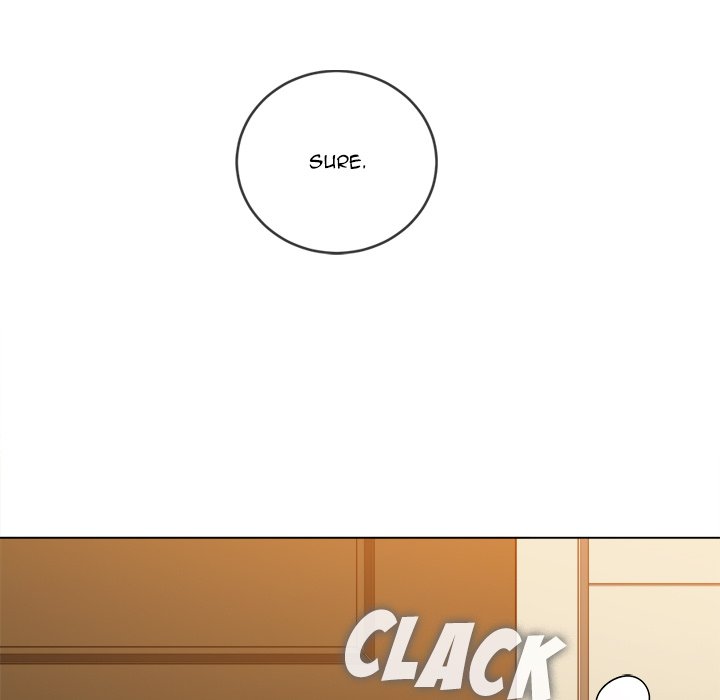 My High School Bully Chap chap 105-My High School Bully - Next Chap 106