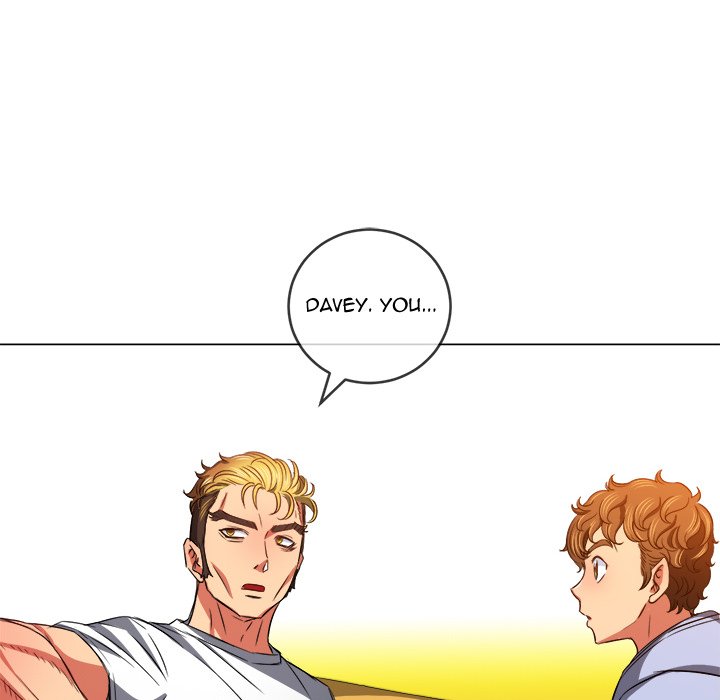 My High School Bully Chap chap 105-My High School Bully - Next Chap 106