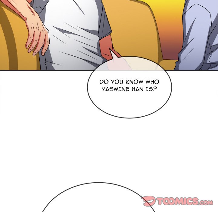 My High School Bully Chap chap 105-My High School Bully - Next Chap 106