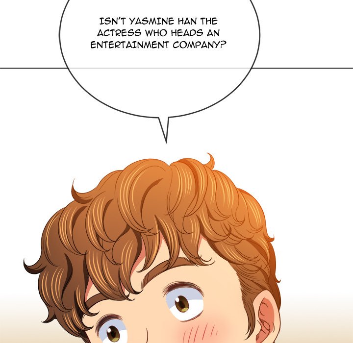 My High School Bully Chap chap 105-My High School Bully - Next Chap 106