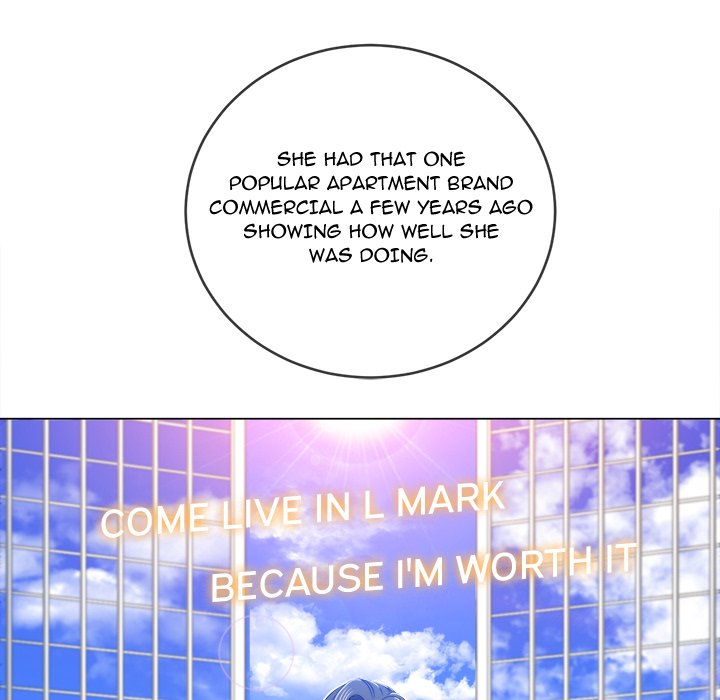 My High School Bully Chap chap 105-My High School Bully - Next Chap 106