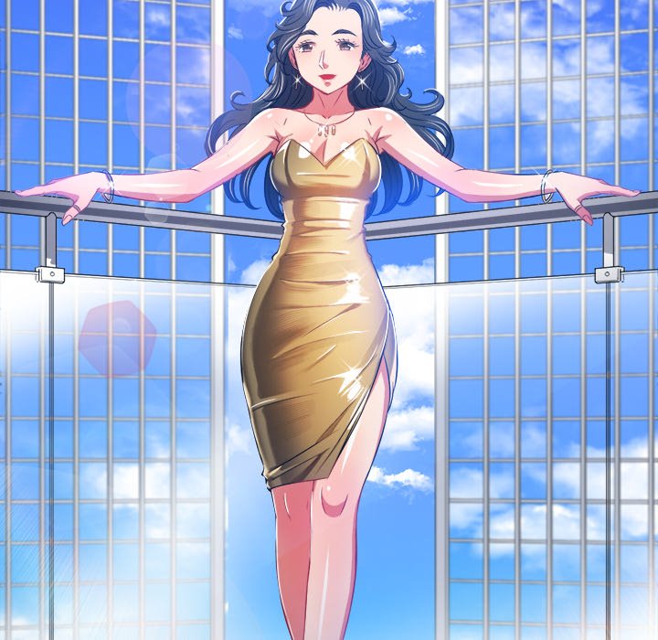 My High School Bully Chap chap 105-My High School Bully - Next Chap 106