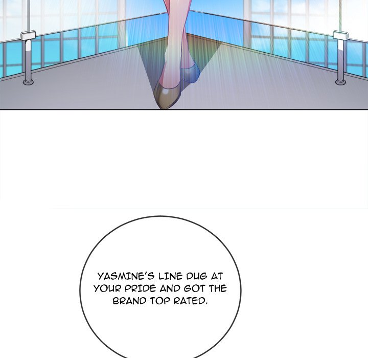 My High School Bully Chap chap 105-My High School Bully - Next Chap 106