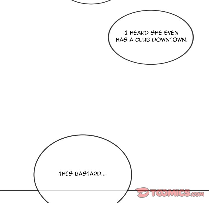 My High School Bully Chap chap 105-My High School Bully - Next Chap 106