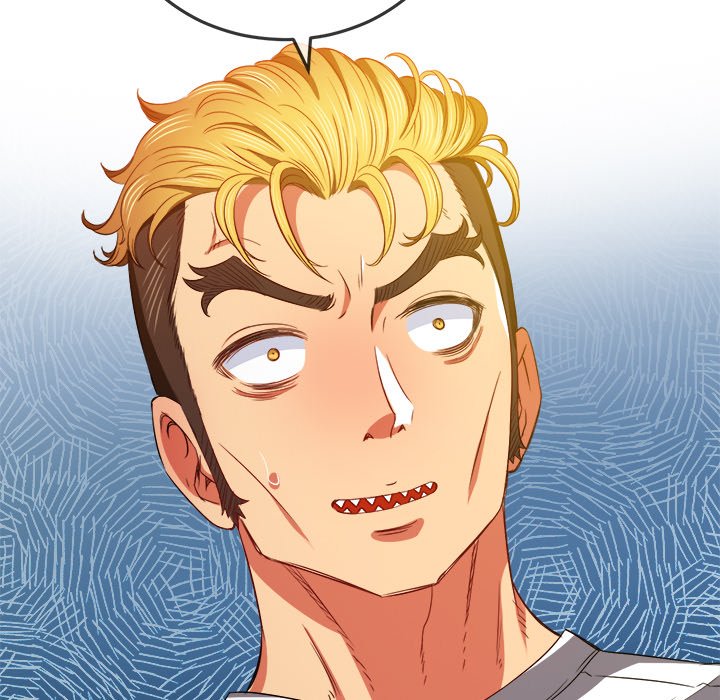 My High School Bully Chap chap 105-My High School Bully - Next Chap 106