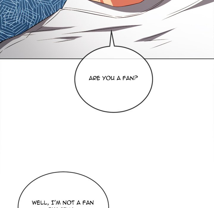 My High School Bully Chap chap 105-My High School Bully - Next Chap 106