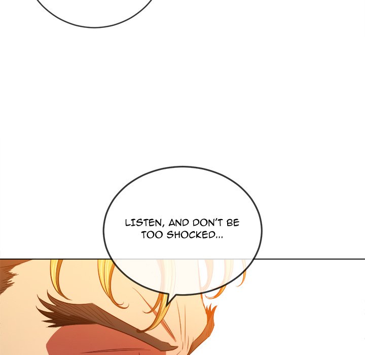 My High School Bully Chap chap 105-My High School Bully - Next Chap 106