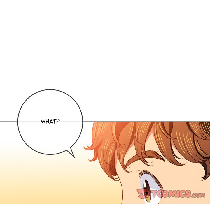 My High School Bully Chap chap 105-My High School Bully - Next Chap 106