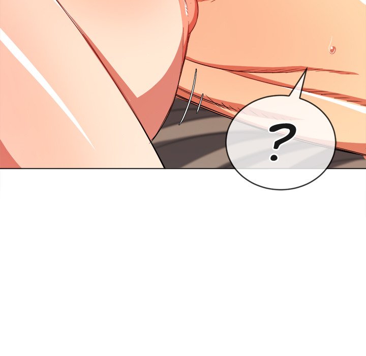 My High School Bully Chap chap 105-My High School Bully - Next Chap 106