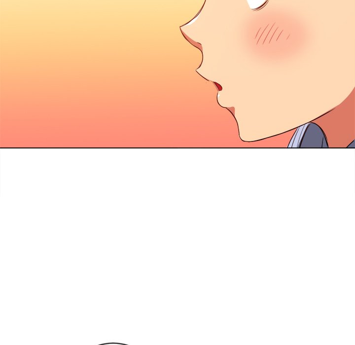 My High School Bully Chap chap 105-My High School Bully - Next Chap 106