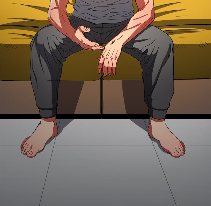 My High School Bully Chap chap 105-My High School Bully - Next Chap 106