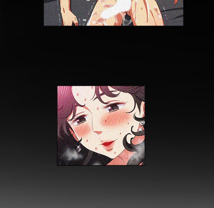 My High School Bully Chap chap 105-My High School Bully - Next Chap 106