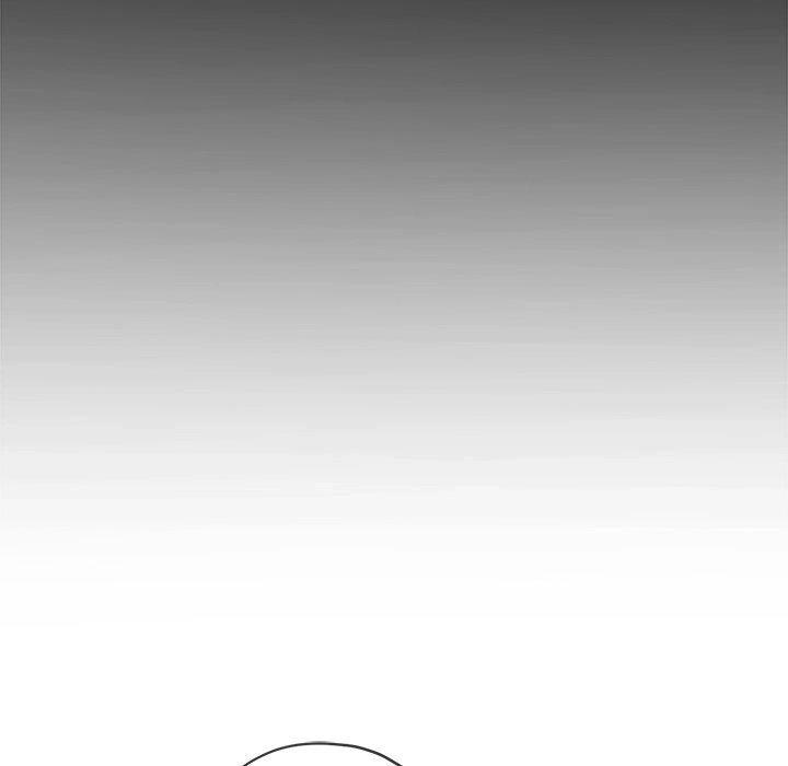 My High School Bully Chap chap 105-My High School Bully - Next Chap 106