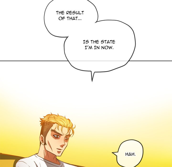 My High School Bully Chap chap 105-My High School Bully - Next Chap 106