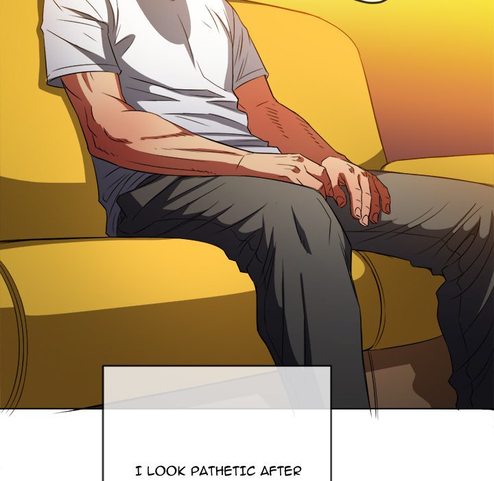 My High School Bully Chap chap 105-My High School Bully - Next Chap 106