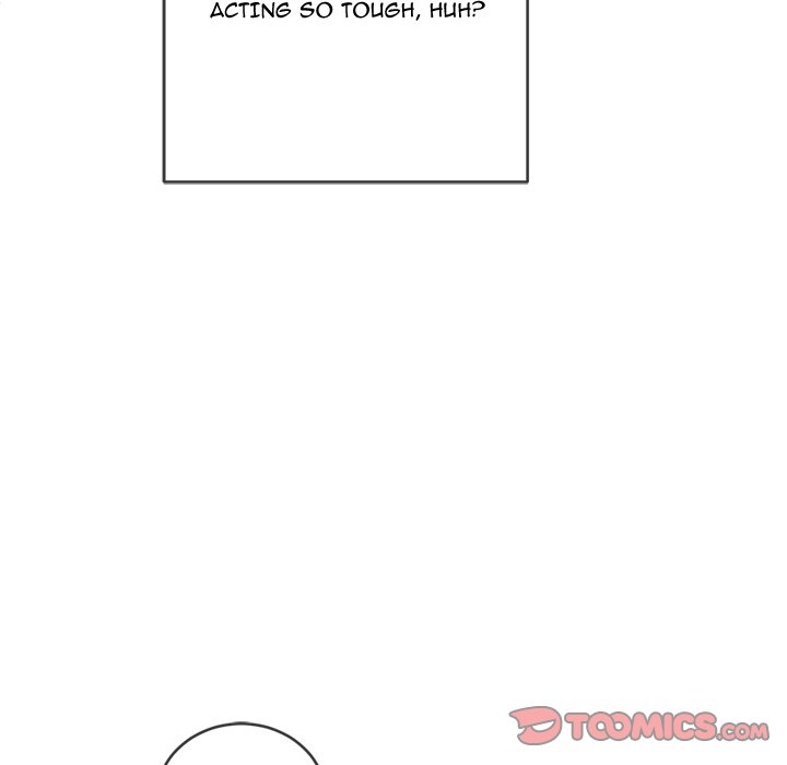 My High School Bully Chap chap 105-My High School Bully - Next Chap 106