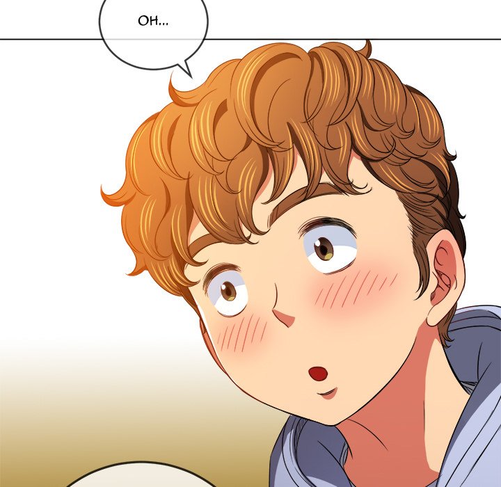 My High School Bully Chap chap 105-My High School Bully - Next Chap 106