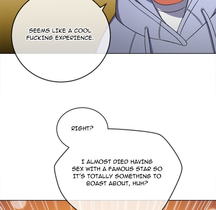 My High School Bully Chap chap 105-My High School Bully - Next Chap 106