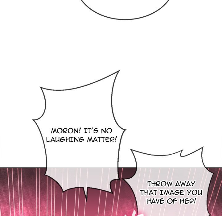 My High School Bully Chap chap 105-My High School Bully - Next Chap 106