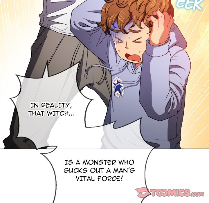 My High School Bully Chap chap 105-My High School Bully - Next Chap 106