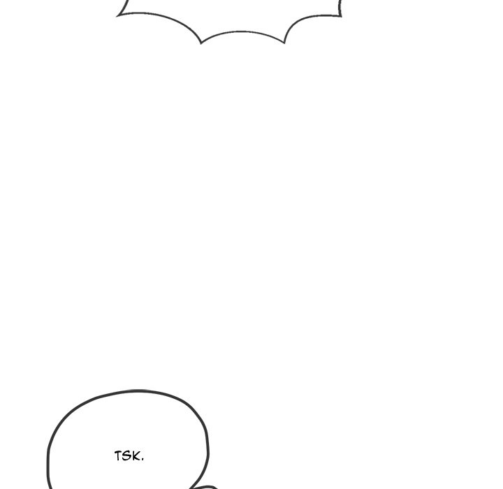 My High School Bully Chap chap 105-My High School Bully - Next Chap 106