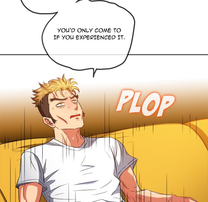 My High School Bully Chap chap 105-My High School Bully - Next Chap 106