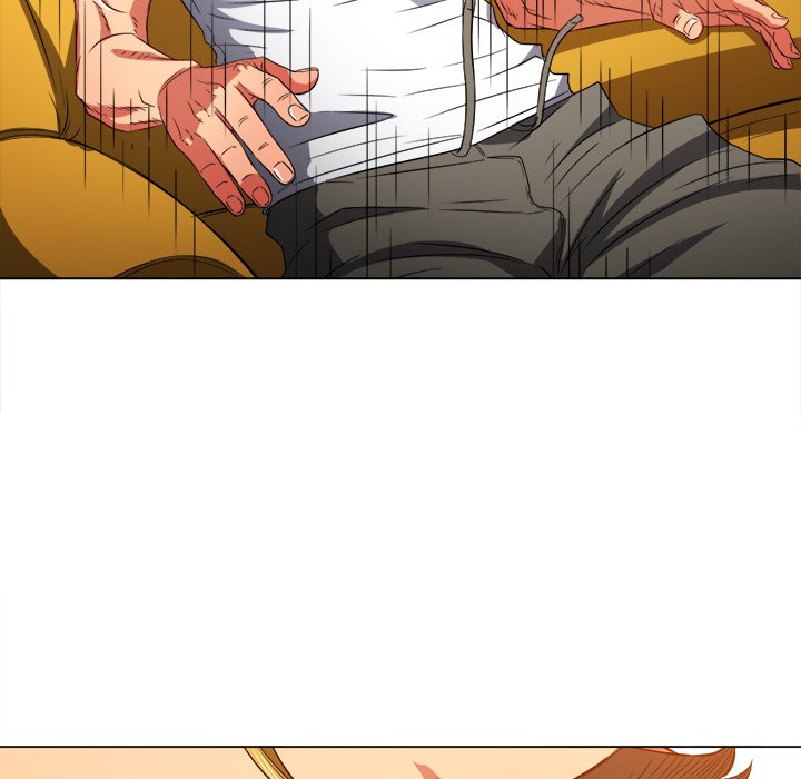 My High School Bully Chap chap 105-My High School Bully - Next Chap 106