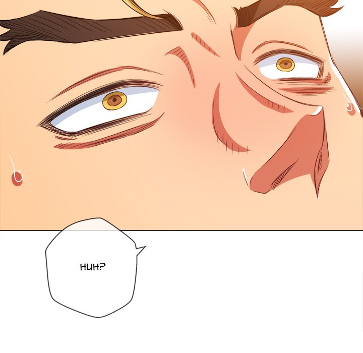 My High School Bully Chap chap 105-My High School Bully - Next Chap 106