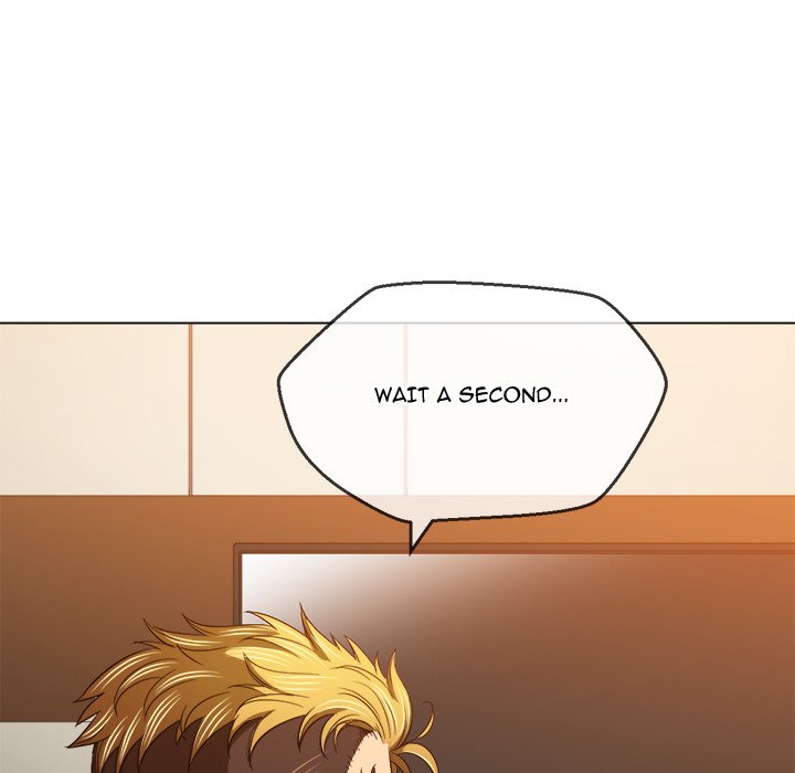 My High School Bully Chap chap 105-My High School Bully - Next Chap 106