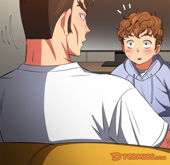 My High School Bully Chap chap 105-My High School Bully - Next Chap 106