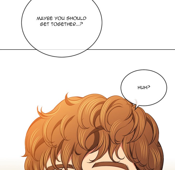 My High School Bully Chap chap 105-My High School Bully - Next Chap 106