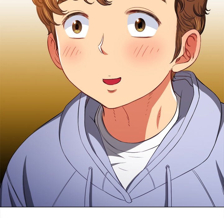 My High School Bully Chap chap 105-My High School Bully - Next Chap 106