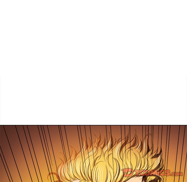 My High School Bully Chap chap 105-My High School Bully - Next Chap 106