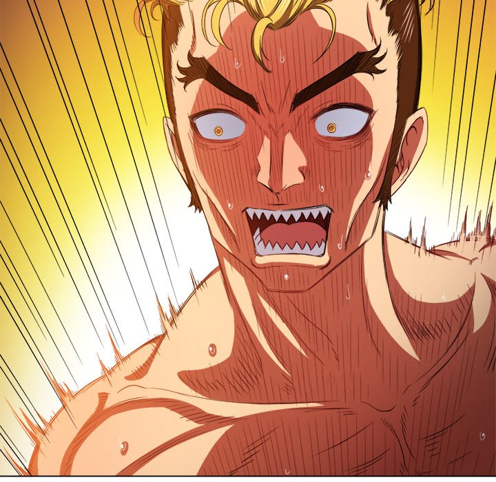 My High School Bully Chap chap 105-My High School Bully - Next Chap 106