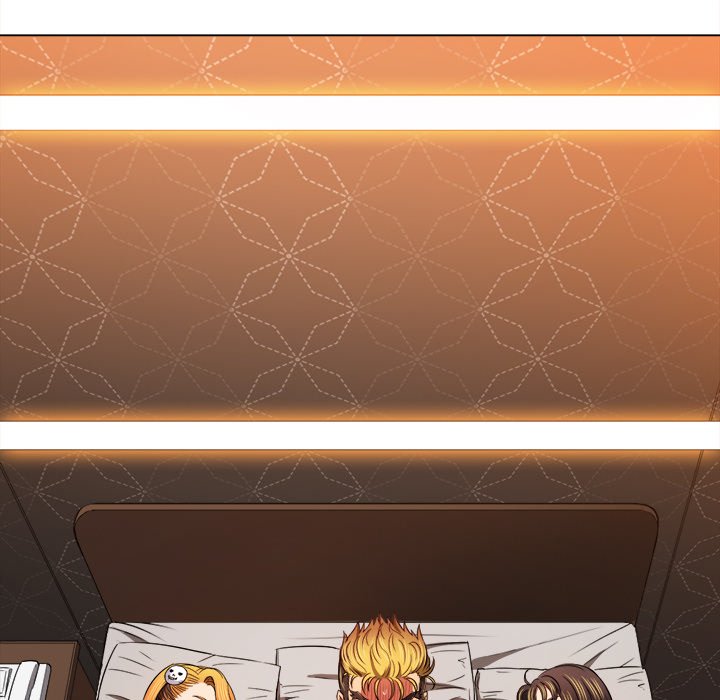 My High School Bully Chap chap 105-My High School Bully - Next Chap 106