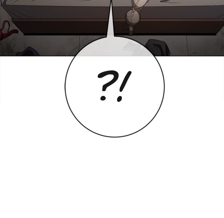 My High School Bully Chap chap 105-My High School Bully - Next Chap 106