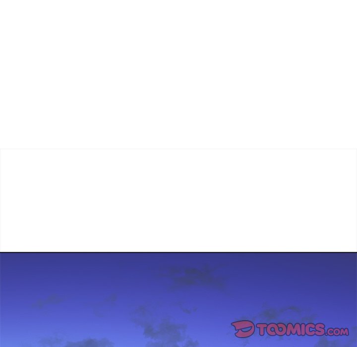 My High School Bully Chap chap 105-My High School Bully - Next Chap 106