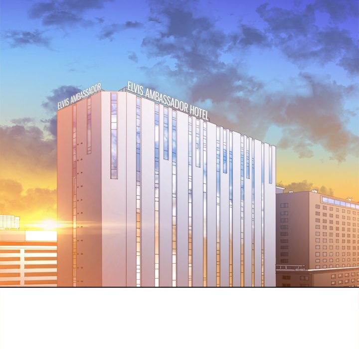 My High School Bully Chap chap 105-My High School Bully - Next Chap 106