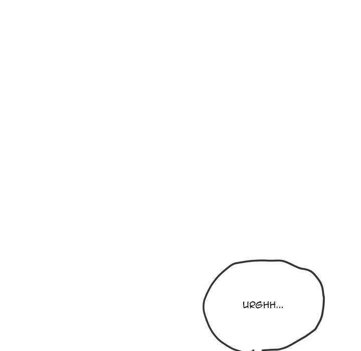 My High School Bully Chap chap 105-My High School Bully - Next Chap 106